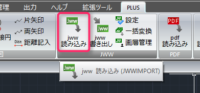 ___-____.png