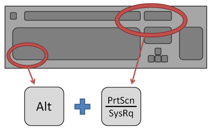 Alt.png