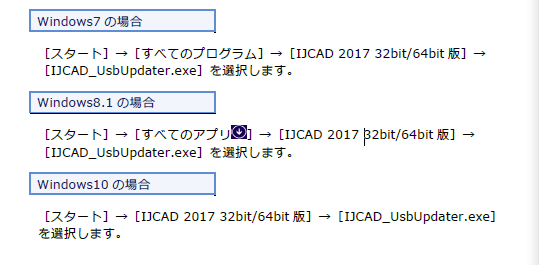 Amazon | SDカードリーダー 4in1外付メモリーカードリーダー