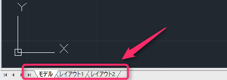 ________.png