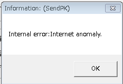 _______.png