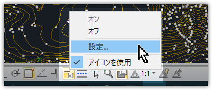 IJCAD_2017_PRO_-__Drawing1.dwg__2017-07-13_11.56.33.png