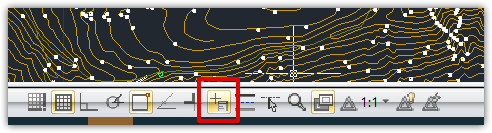 IJCAD_2017_PRO_-__Drawing1.dwg__2017-07-13_12.32.39_2017-07-13_12.32.47.png