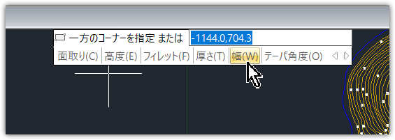 IJCAD_2017_PRO_-__Drawing1.dwg__2017-07-13_12.37.02.png