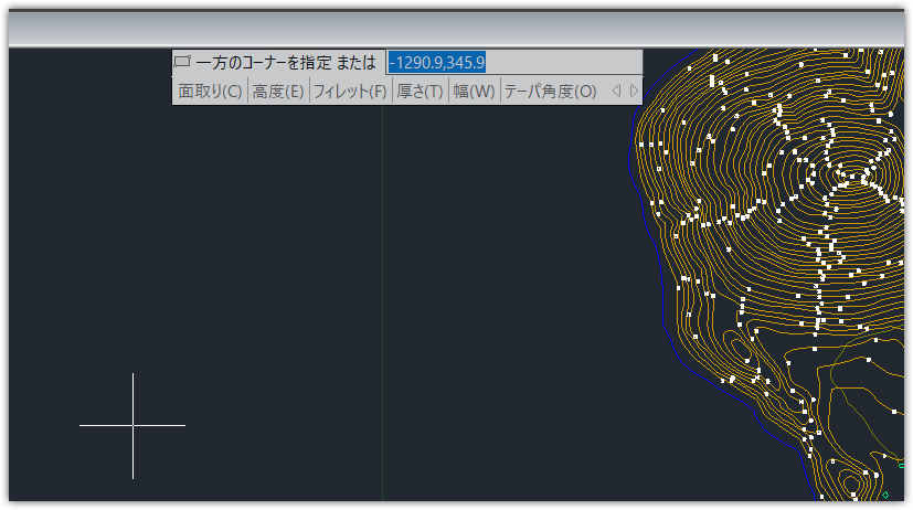 IJCAD_2017_PRO_-__Drawing1.dwg__2017-07-13_12.35.35.png