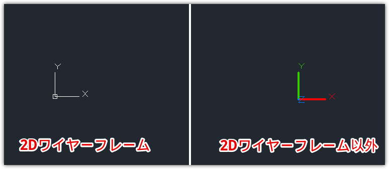 ucsicon.png