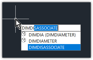 CGcDynComdWnd_2017-11-08_16.26.30.png