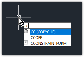 cc_ij17.png