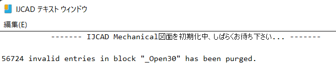 _____.png
