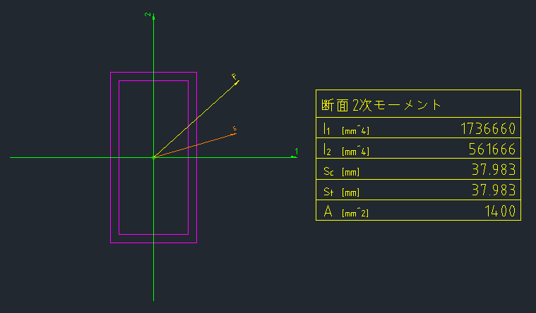 IJCAD Mechanical と IJCAD Mechanical+ は何が違いますか？ – IJCAD