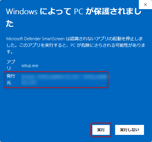 0705.png