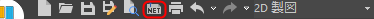 2023-07-12_15h22_28.png