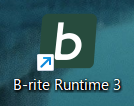 2023-12-20_16h13_30.png