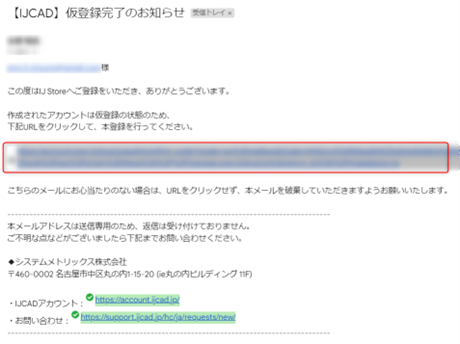 画像1.png