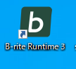 2024-02-23_12h50_29.png