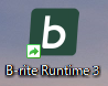2024-03-22_16h56_52.png