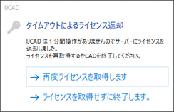 画像1.png