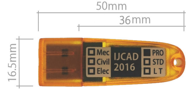 ij2016_usb.jpg