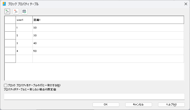 IJCAD