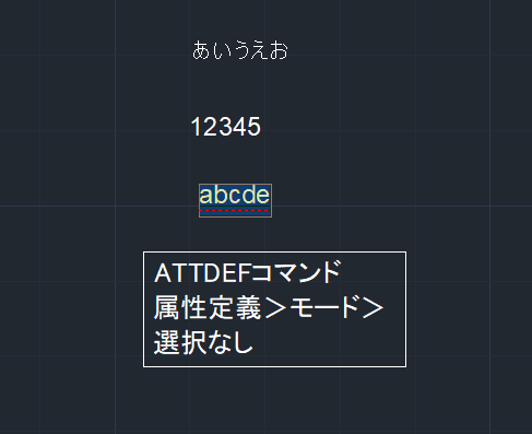 IJCAD