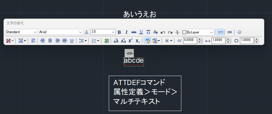 IJCAD
