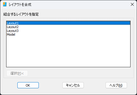 IJCAD
