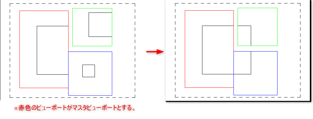 IJCAD