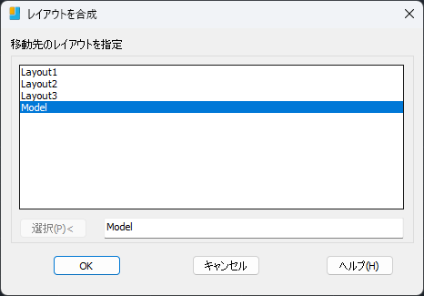 IJCAD