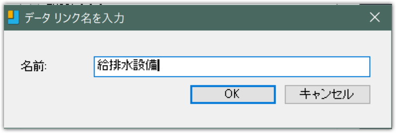 ____________2018-04-20_11.25.31.png