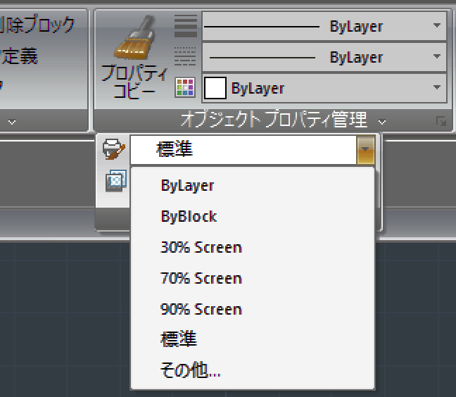 __1.png