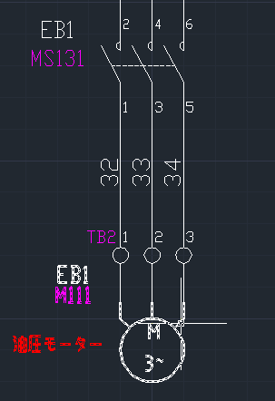 2.PNG