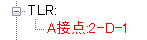 3.PNG