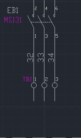 3.PNG