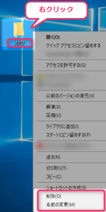 ____________2.png