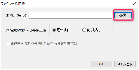 2019-05-09_17h37_27.png