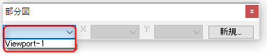 __________.png