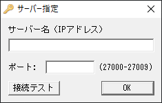 2019-10-23_17h57_50.png