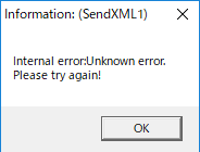 ________________.png