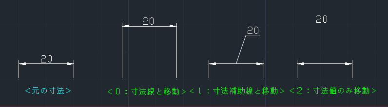印材-篆刻印材-青田 芙蓉 巴林 印材・印泥直輸入卸/神戸・元町