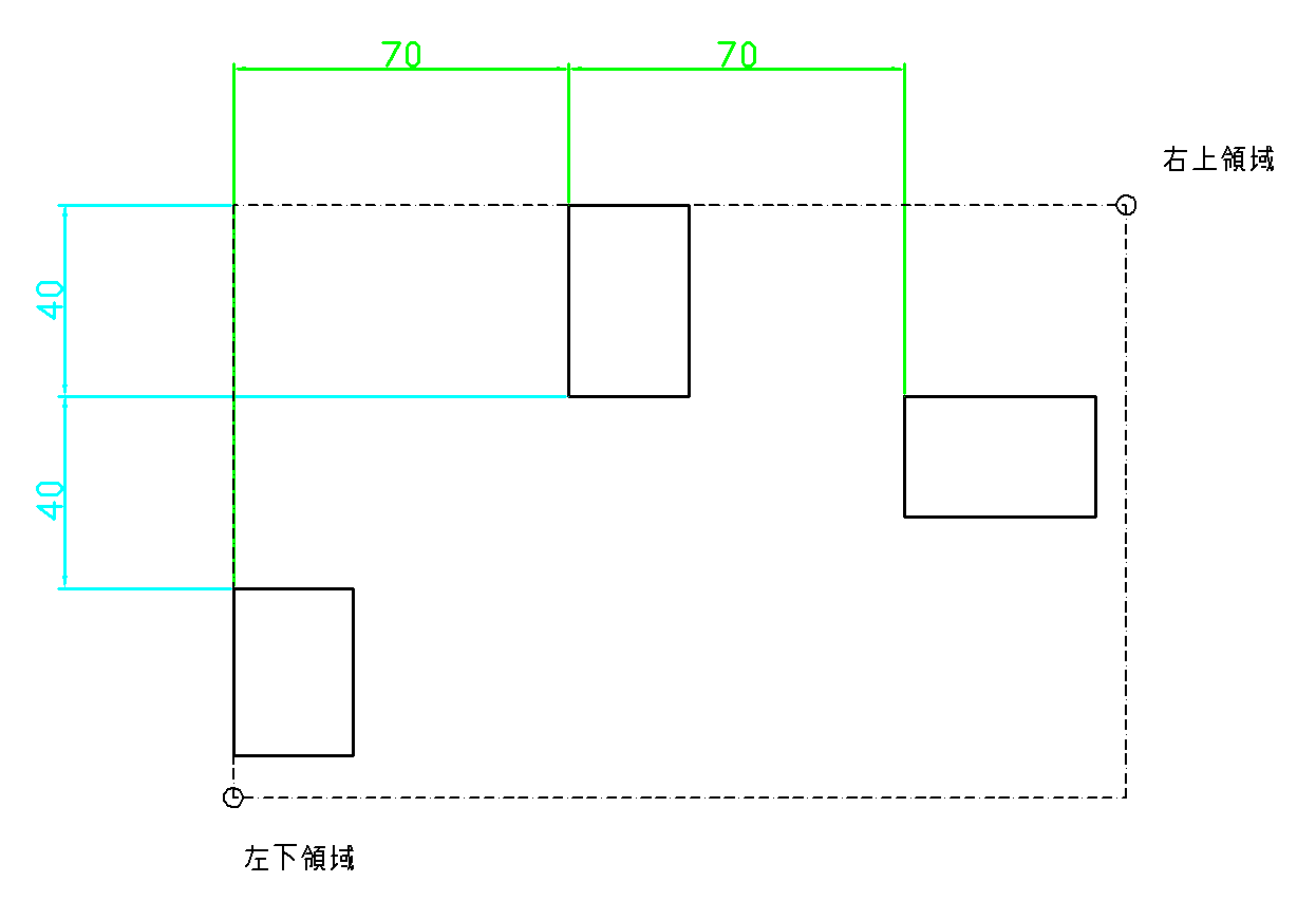 IJCAD