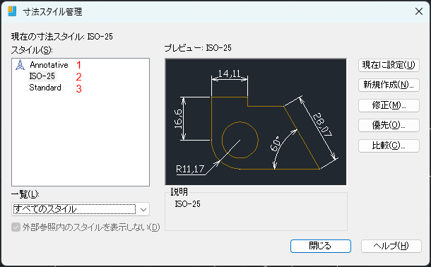 IJCAD