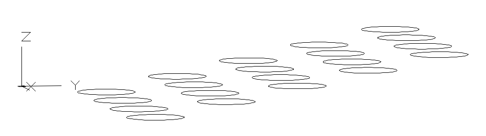 IJCAD