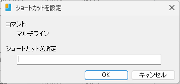 IJCAD