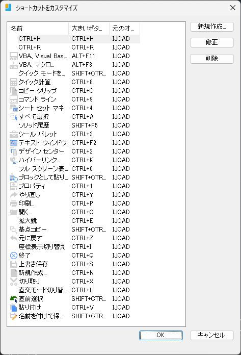IJCAD