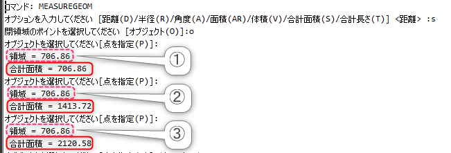 IJCAD