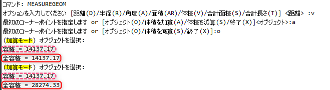 IJCAD