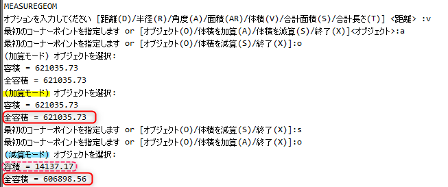 IJCAD