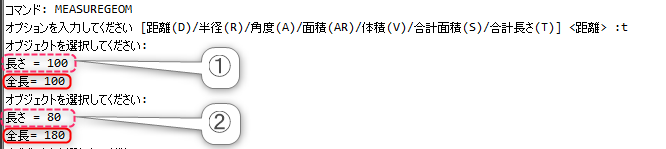 IJCAD