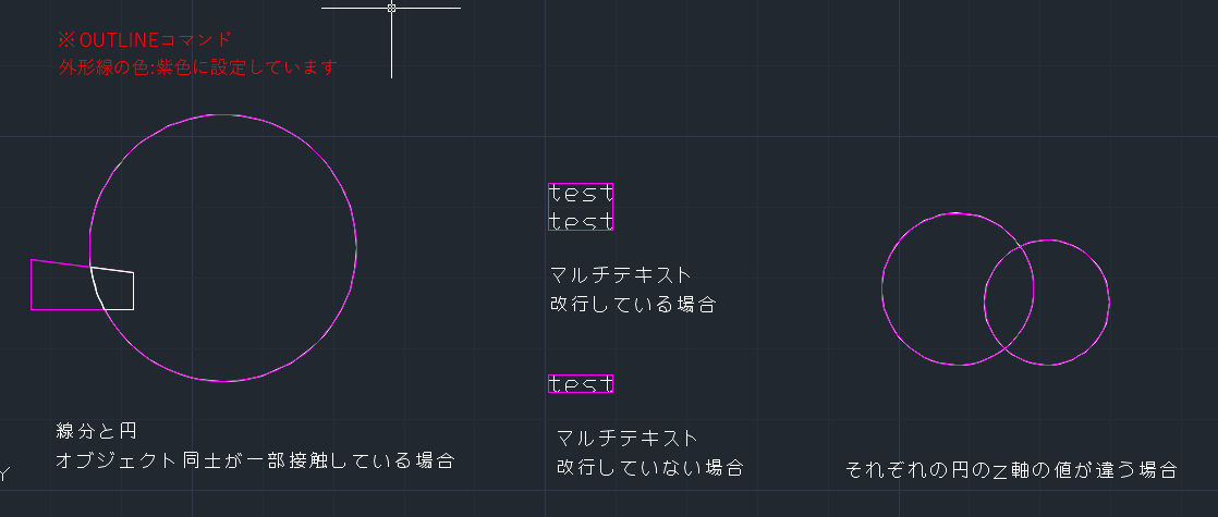 IJCAD
