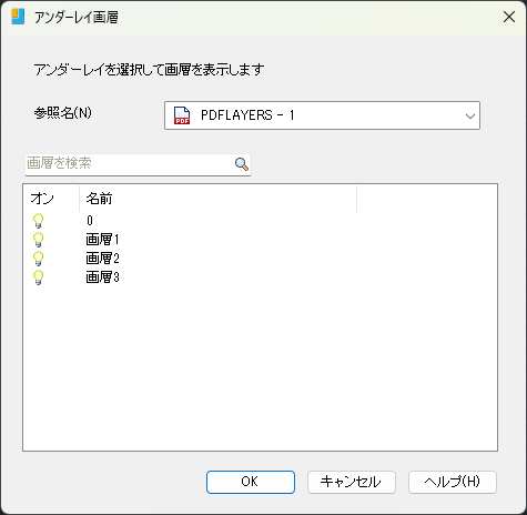 IJCAD